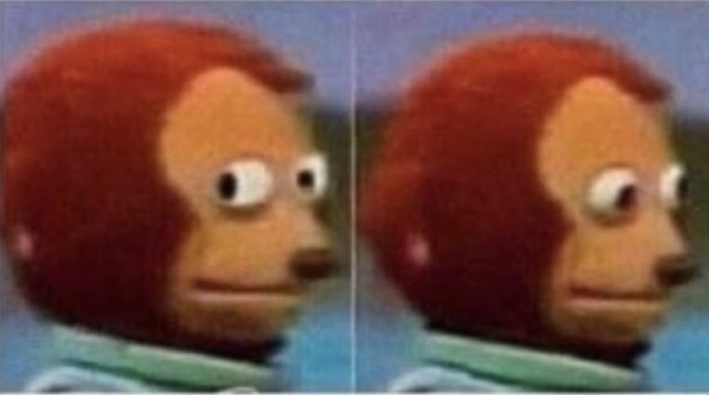 SkyJackon's tweet photo. Me : I want Some friends 
People: let’s be friends 

Me: https://t.co/IsPLaJjQJ2