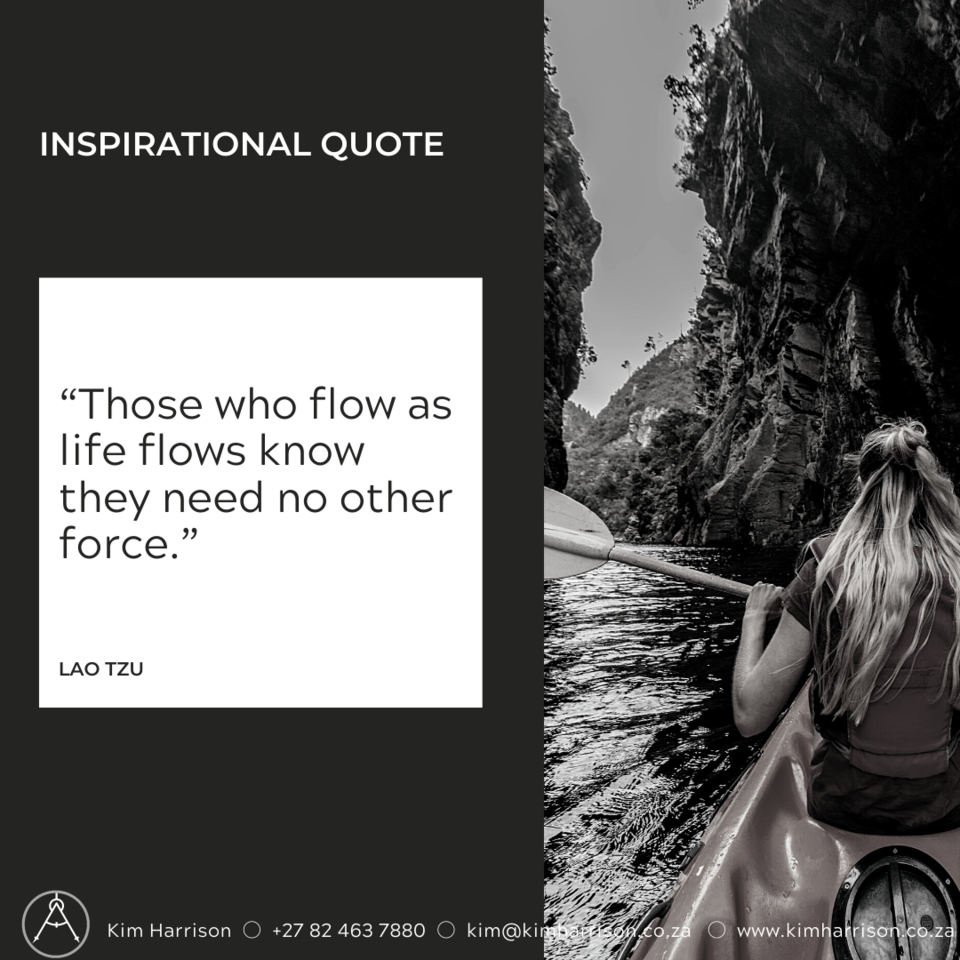 PivotingMoments's tweet photo. Those who flow as life flows know they need no other force. #flow #livinginflow #flowaslifeflows #swimwiththestream  #inflow #workinflow #inspiration #inspiration #businessman #goals #businesslife #businessgrowth #businesswomen https://t.co/2R5OeeYzGn