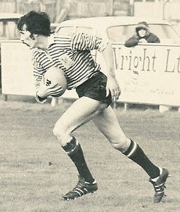 Mikes Slemens funeral Friday 7th August, 11.30am at St.Peters &amp; St.Pauls RC,Church. 161
Liverpool Rd, Crosby, Liverpool, L23 5TE. The family would like anyone wishing to attend, to stand in the grounds of Merchant Taylors School. which the funeral procession will pass through