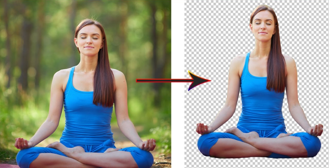 AbbeySidaway's tweet photo. World-class #background_removal and #neck_joint work at the lowest cost!
https://t.co/MxUUFcXko3
https://t.co/CCm5WqiOj8

#background_remove #product #background_remove
#shadow_create #object_remove #neck_joint #Busniesscard
#amazon #ebay https://t.co/EvKdBECK7F
