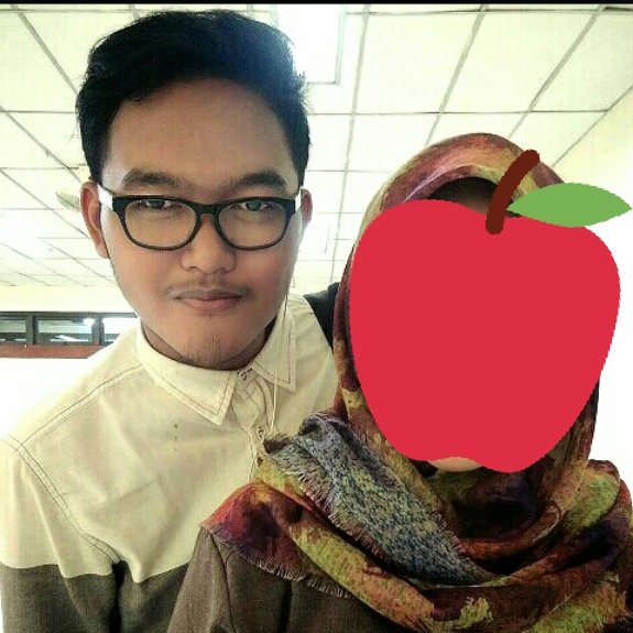 arsyihudaya's tweet photo. temen deket gw di 'pojokkan' oleh si Bungkus gilang eizan karena 'menolak' ajakannya untuk bercerita tentang pengalaman seks-nya

- A Thread - https://t.co/IKAZewN1l8