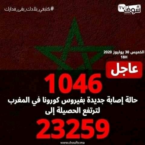 Liliamimi12's tweet photo. المغرب بعد البكالوريا🙂
#بكالوريا_اختيارية
@EducAlgerie 
@TebbouneAmadjid https://t.co/q7esc6TOI2