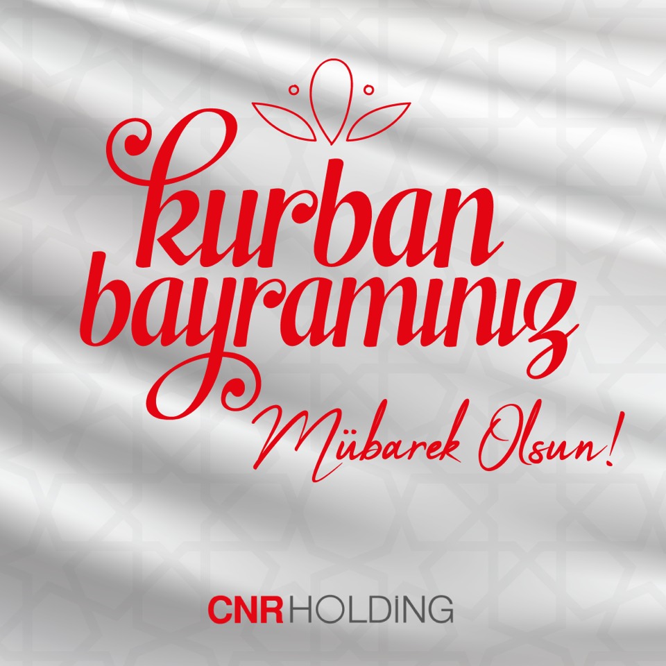 kitchenturkey's tweet photo. Kurban Bayramınız Mübarek Olsun. #KurbanBayramı #Bayram https://t.co/JiOyJjalO8