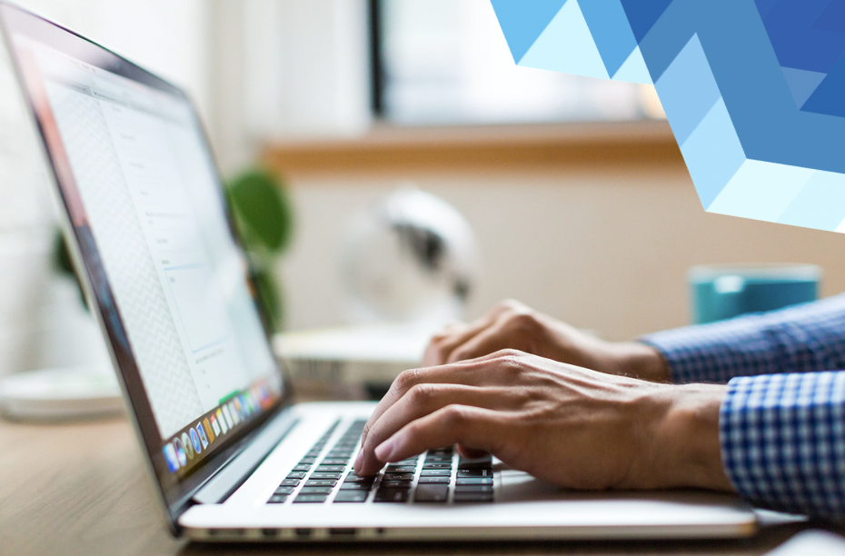 ProvidentComms's tweet photo. Consideration 2: When reaching out to valued customers and employees, a thoughtful approach is necessary to ensure reviews are authentic. Remember, these reviews must be genuine and free from any influence. #ProvidentView #CommandTheConversation https://t.co/tYI3RnO7MR