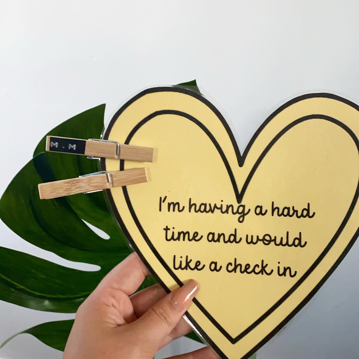 yesmissdaniel's tweet photo. Come September a lot of children will struggle with coming to terms with the “new school normal” - I wanted a quick and simple way for the children to indicate how they were feeling at the beginning of each school day 🤍 https://t.co/bVQs9gb15s