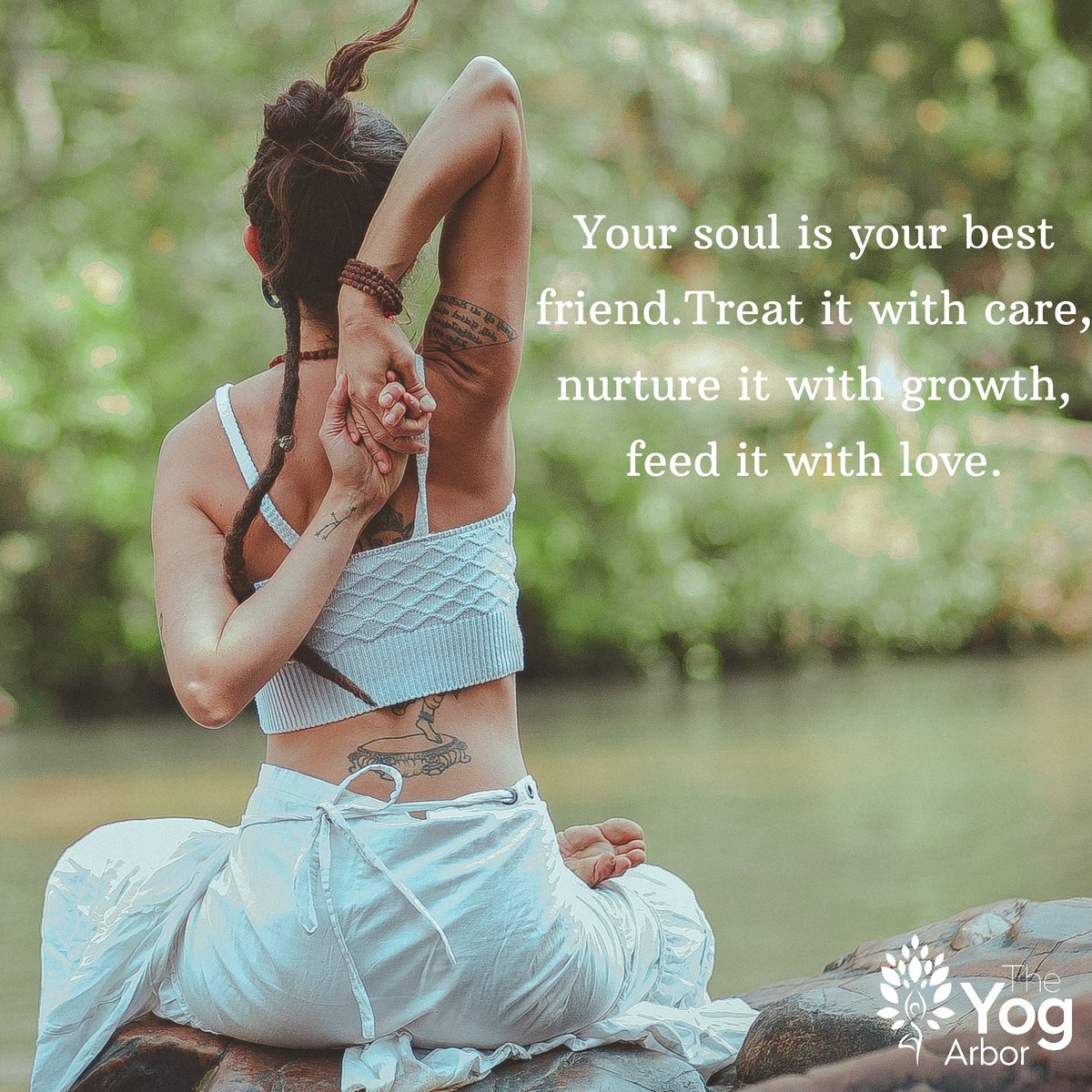 theyogarbor's tweet photo. #theyogarbor https://t.co/mj7BUA4cZw