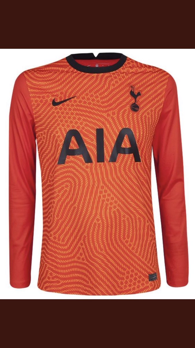 Last Word On Spurs tweet media