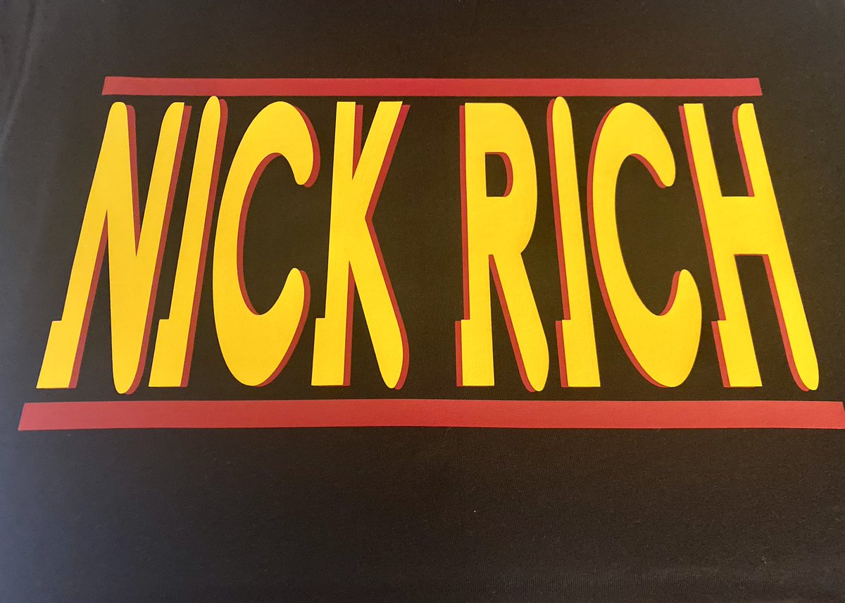 NRCCO2's tweet image. 