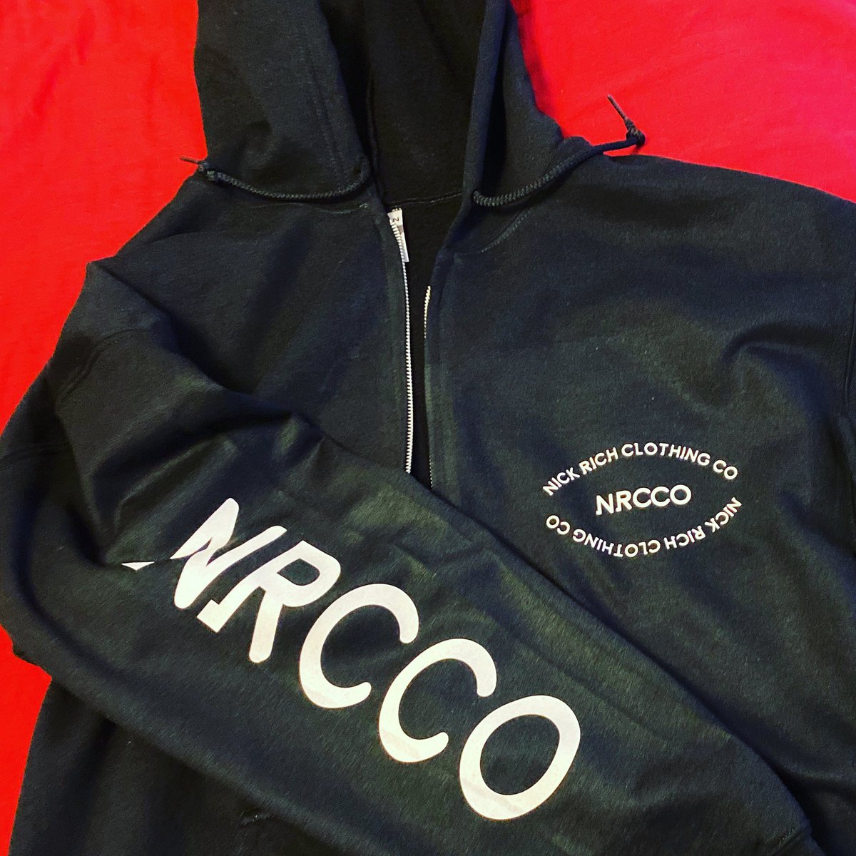 NRCCO2's tweet image. 