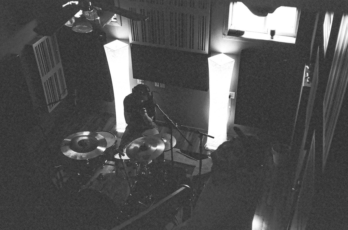 ghostpoolband's tweet image. “Tripped Up” will be our first song out for free streaming everywhere tomorrow and you can hear “Look at the Mess We Made” 8/14. We recorded these two songs late last summer and we’re very excited to finally have this out in the world along with a lil celebration video tomorrow.