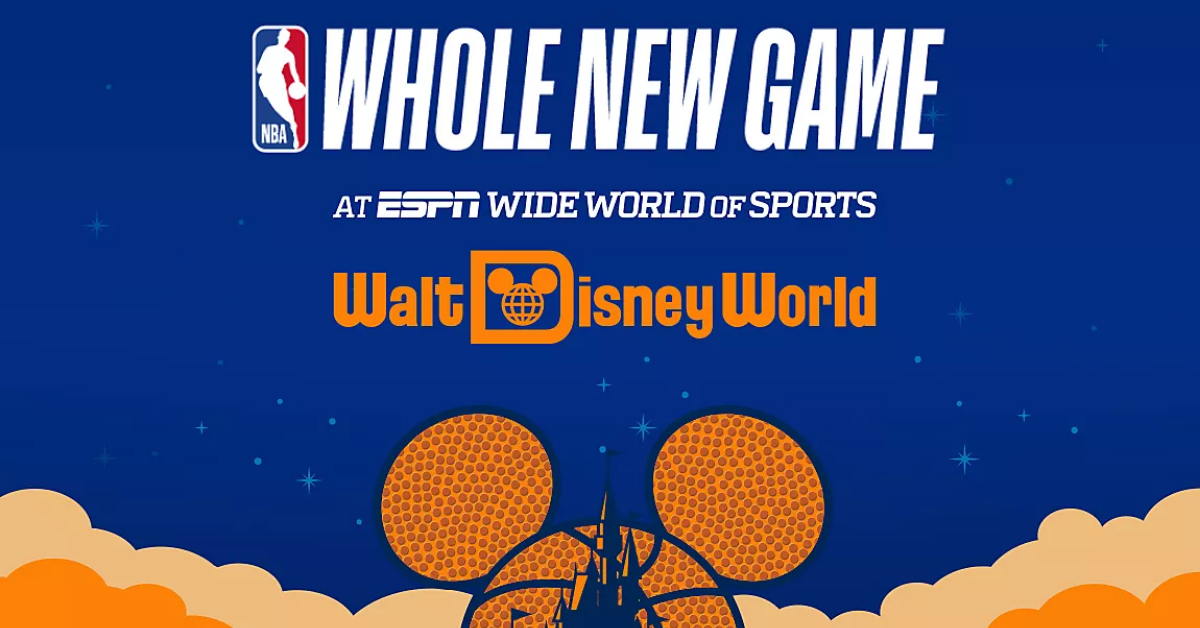 Shopdisney Celebrate Wholenewgame With A Whole New Collection Of Gear Inspired By The Nba And Your Favorite Teams T Co Idmrxqiqx3 And Yes We Re Tweeting This Half Just Because We Like The