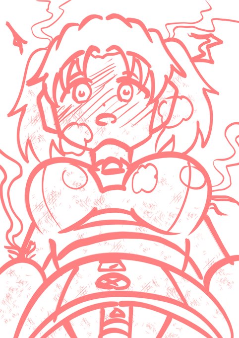 メカバレオヤジさん がハッシュタグ 機械娘 をつけたツイート一覧 1 Whotwi グラフィカルtwitter分析