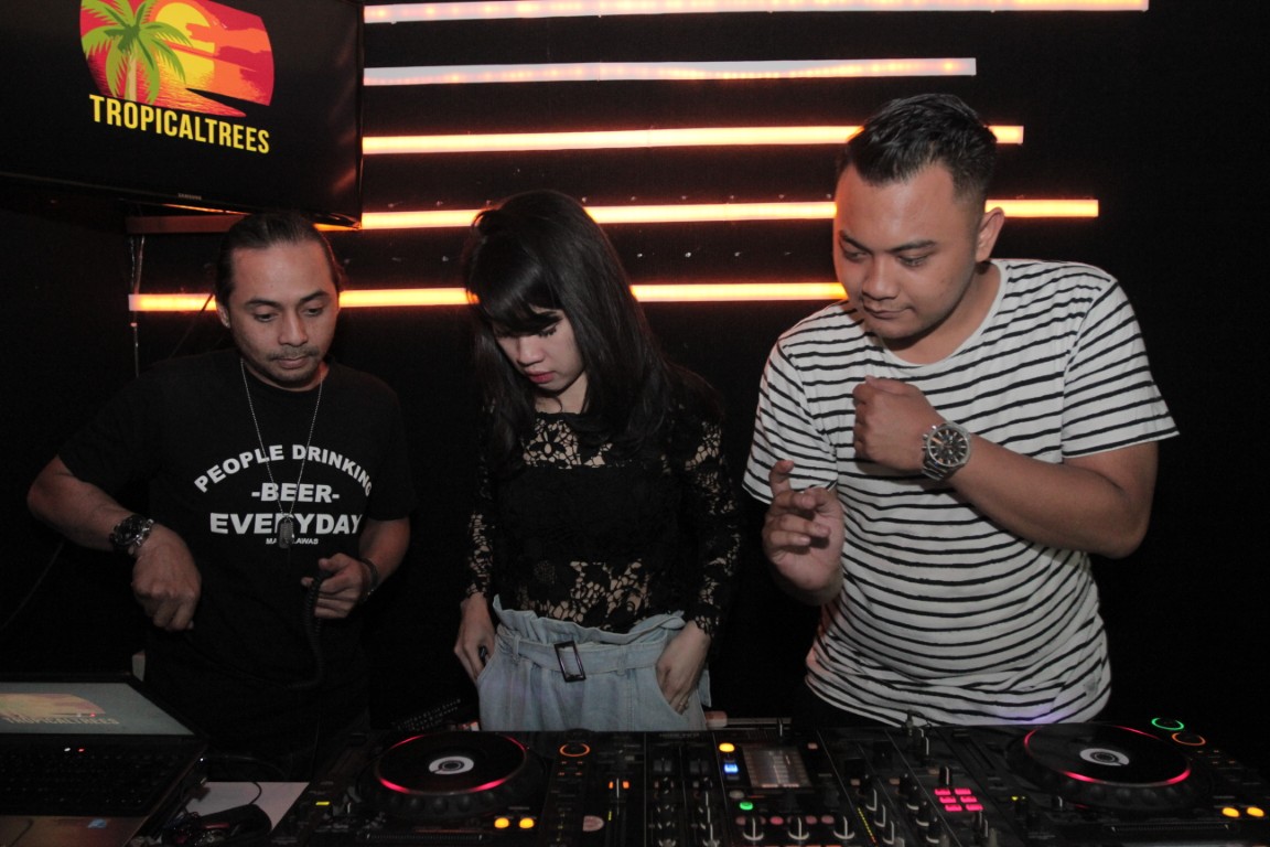 Bigo ID : TheGuardians20

#manasialat #theguardians #bigolive