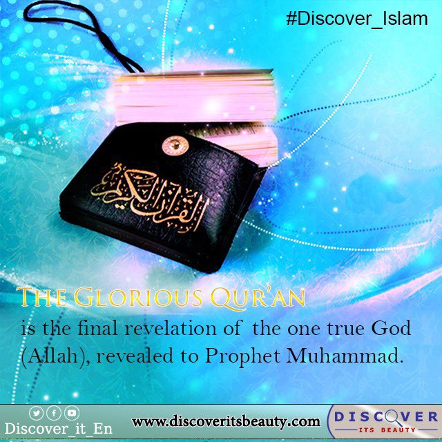 therapist4pt's tweet image. #technologymovementpakistan