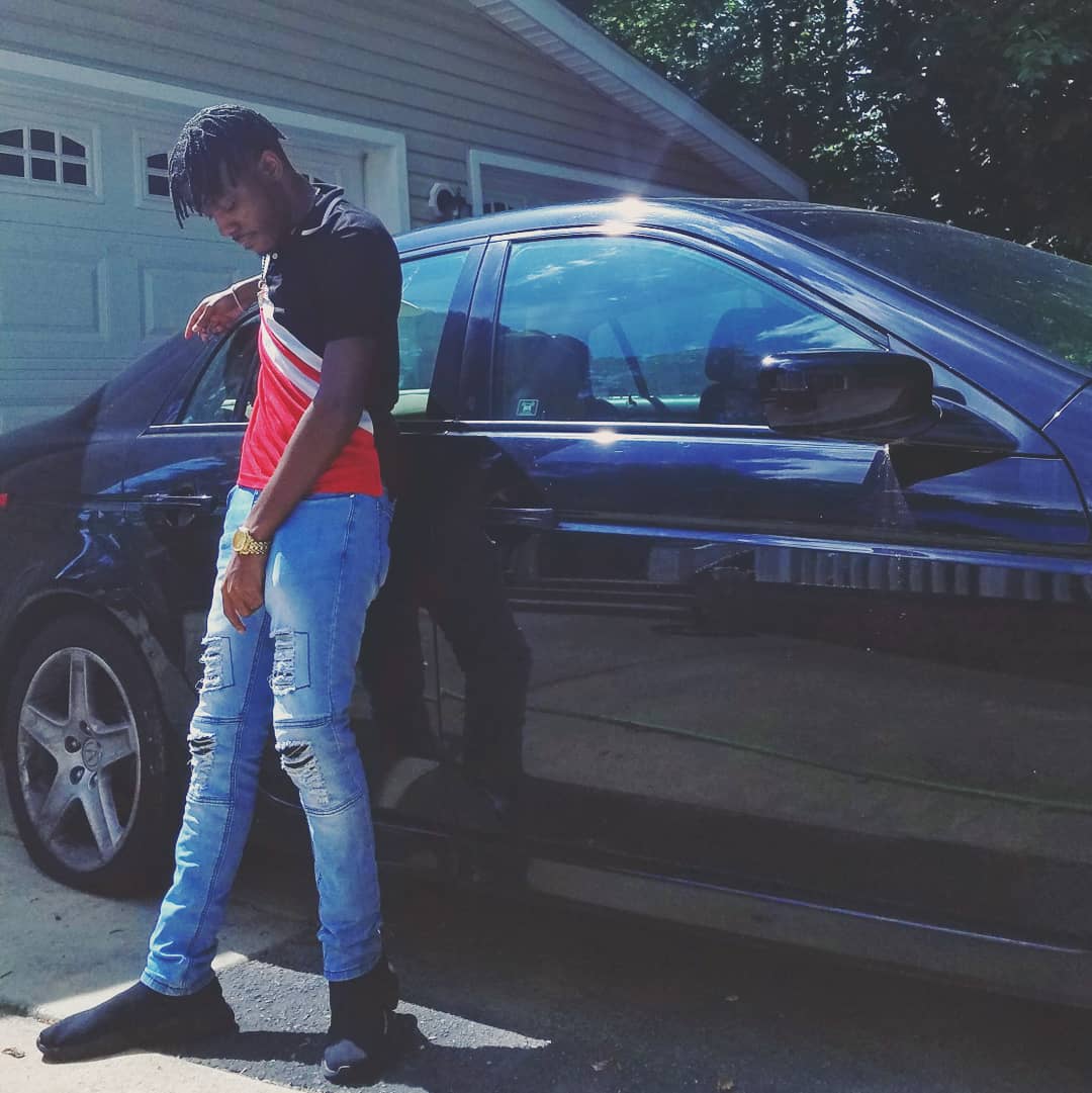 achieve_2's tweet photo. NO CAP OVER HERE 💯 https://t.co/4az3ZQfnng