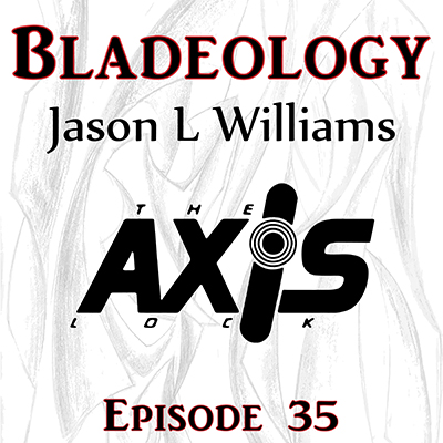 Bladeologycast's tweet image. This week! Jason L Williams fifty percent of the team that came up with the now famous Axis lock along with William J McHenry.

#JasonLWilliams #benchmadeaxislock #axislock #bladeologypodcast
#bladeology
#nickchuprin
#elijahisham
#Chuckgedraitis
#jeremiahburbank