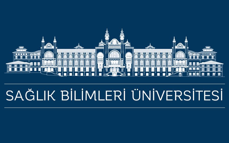 📣Üniversite tercihi yapacak adaylara duyuru📍

<a href="/sbuedutr/">Sağlık Bilimleri Üniversitesi</a> <a href="/sbuacilafet/">@SBUacilafet</a> Acil Yardım ve Afet Yönetimi olarak bu sene ilk öğrencilerimizi alacağız⬇️
sbf.sbu.edu.tr/Akademik/AcilY…
Öğrencilerimize burs, yurtiçi&amp;yurtdışı staj, çeşitli istihdam imkanları sunacağız

Bizi izlemeye devam edin😎