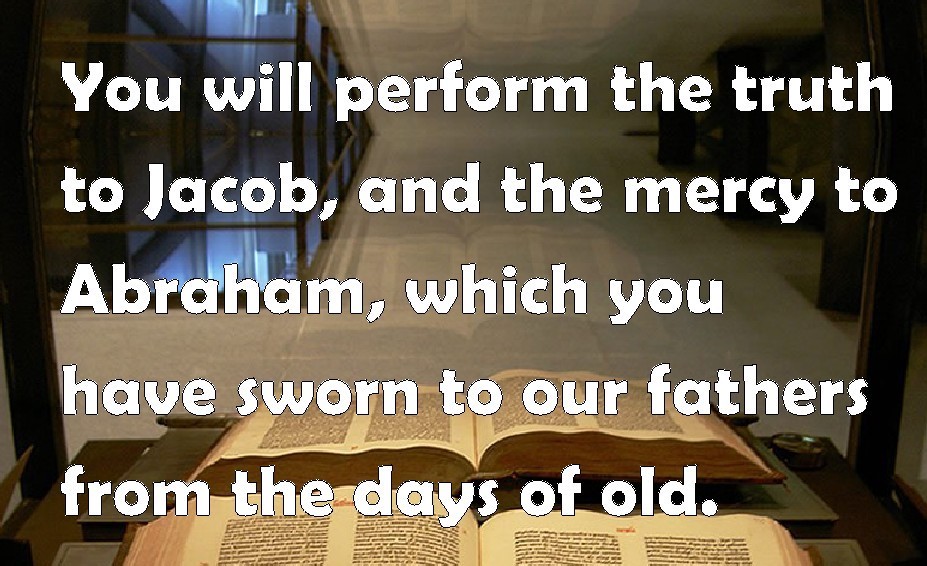 123Rapture's tweet photo. Micah 7,19-20_Holy Land/Final Return! #prophecy #biblestudy #endtimes #gospel #truth #lastdays #wars #apocalypse #antichrist #apostasy #judgment #mercy #Jesus #pray #church #faith #rapture #grace #scripture #bible #word #revelation #christian #zionism #judaism #jerusalem #amen https://t.co/ltI44rNlHB
