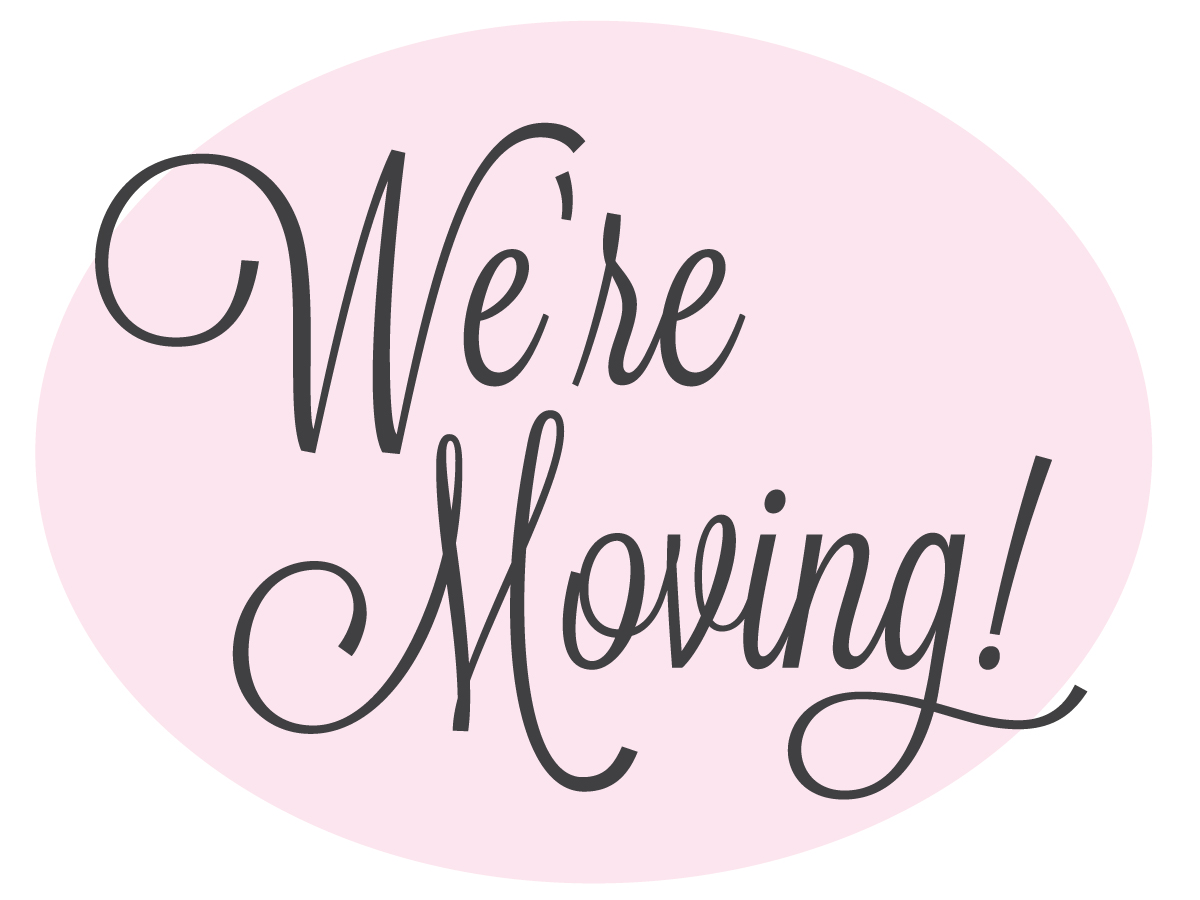 AdvanceCasper's tweet photo. Advance Casper is Moving! But we will still be near! 
As of August 1, 2020Our new office will be at 111 S Durbin, Suite 200. Office number is still 307-577-7011, and our emails are still morryah/chanel/or justin@advancecasper.com https://t.co/GLJlXmhipn