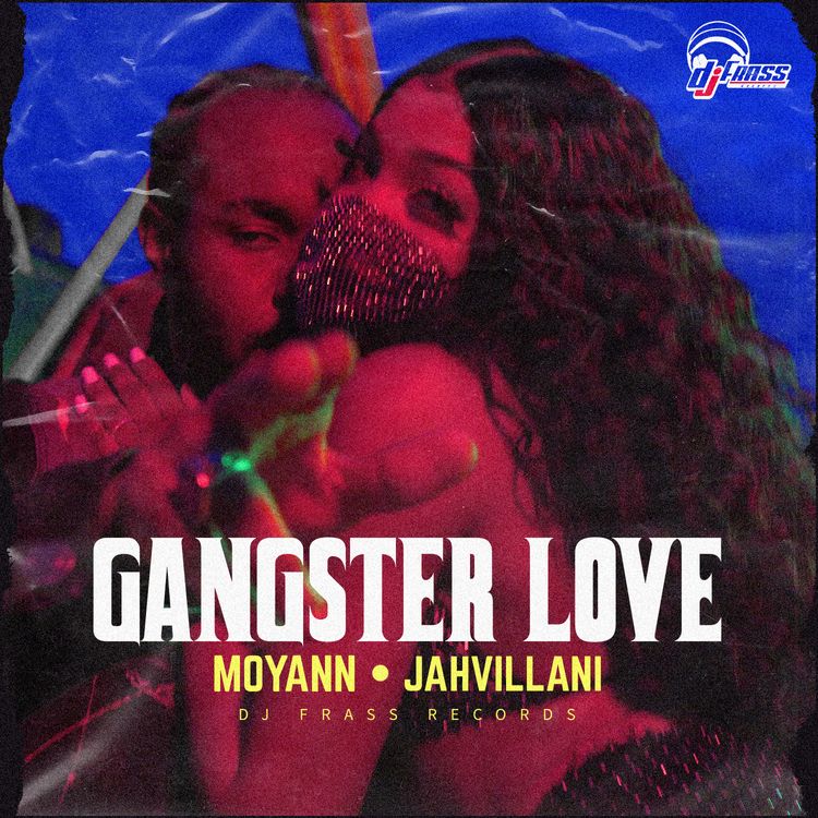 #NowTrending📈 

<a href="/moyann/">Yannick Morin</a> - "Gangster Love" ft. Jahvillani

LISTEN: amack.it/myngl