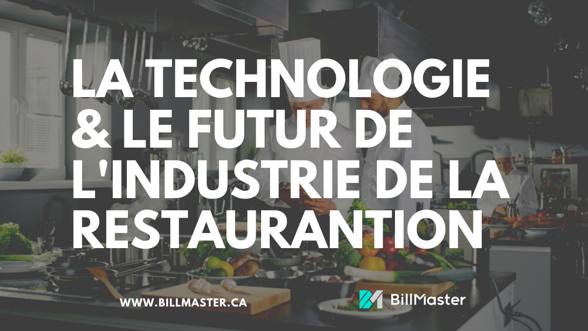 BillMasterCo tweet picture