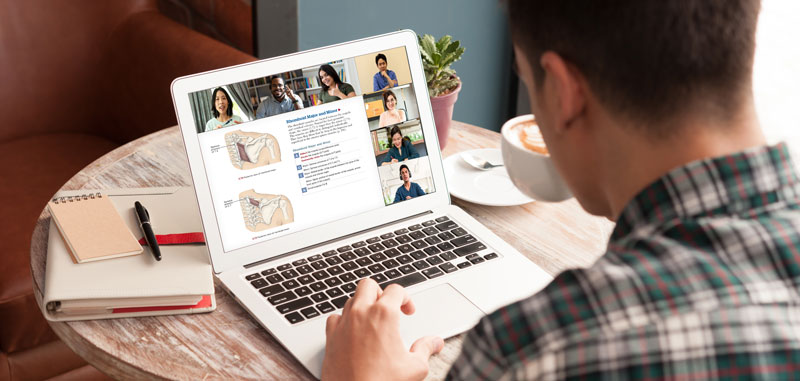 Hey Instructors! Teach AOIN your way with our customizable spreadsheet. Teach students only the AOIN information they need, build custom study sheets and more. Log into your instructor account to access this valuable tool. booksofdiscovery.com/for-instructor…