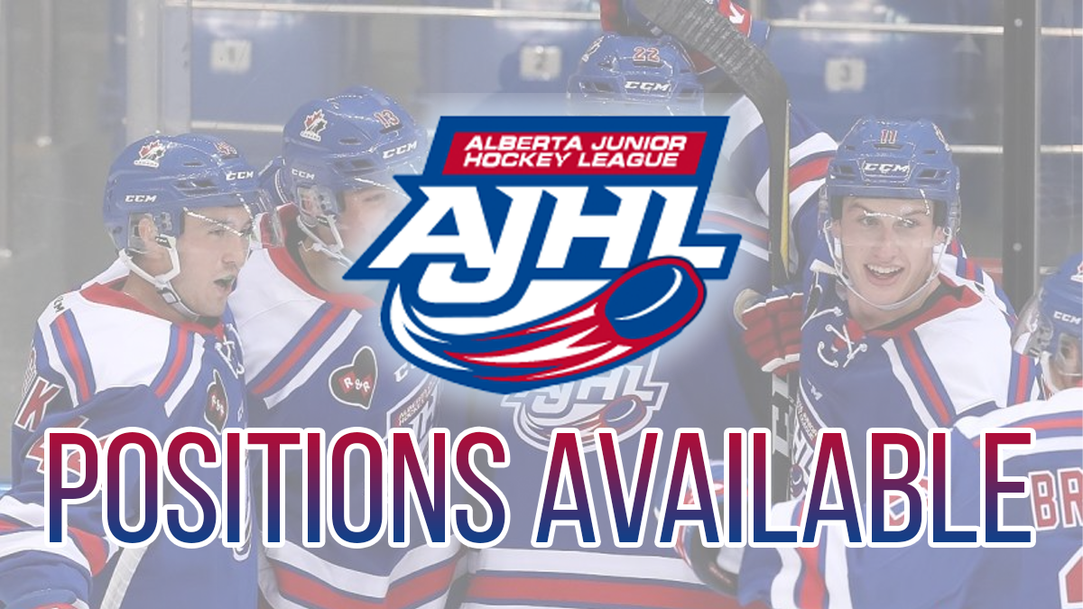 belowtheice's tweet image. We're looking for new writers to join our team for the 2020-21 AJHL season.

If you have any questions, please do not hesitate to reach out to us. 

#CJHL | #AJHL

▶️ btihockey.com/join-our-team/
