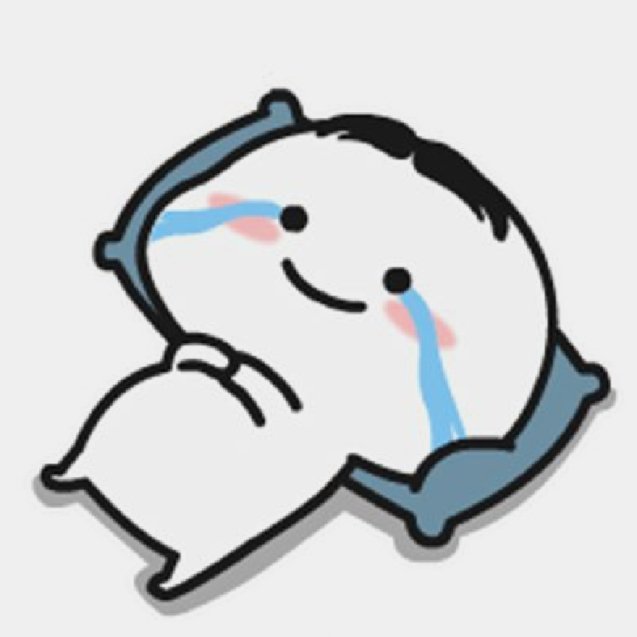 dewicitrams's tweet image. sedih bangettt gak jadi ketemu hyunjin :"