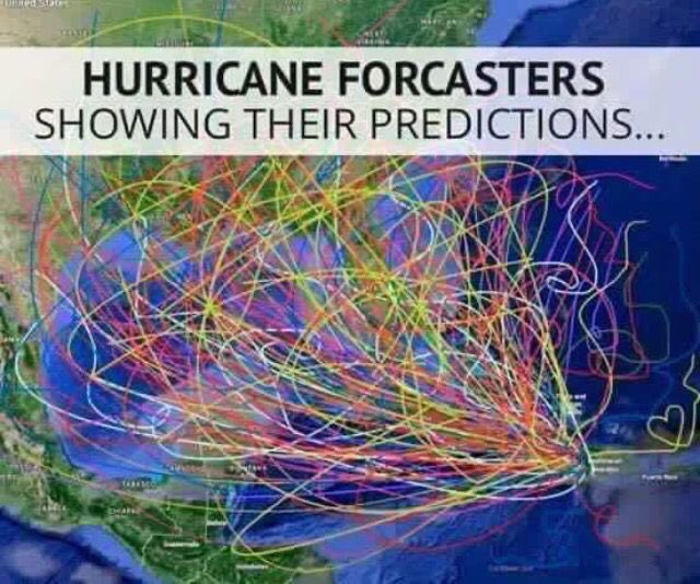 MDcoach21's tweet photo. @Live5News Looks like itβs that time of year
#SpaghettiModel #HurricaneSZN
@SEisbergWCIV @KevinLive5 @Charlestonion @HolyCitySinner https://t.co/ICLubvml1b