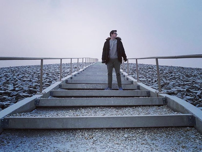 Butler University Phi Delta Theta tweet media