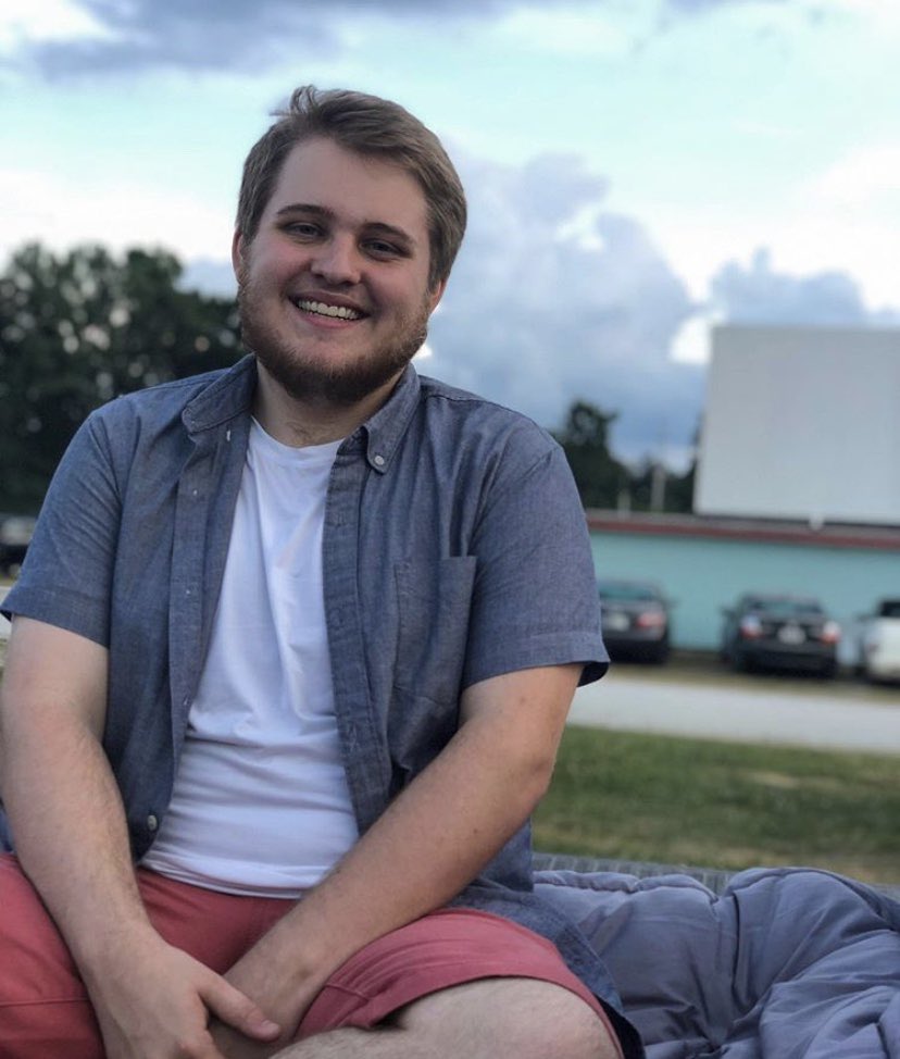 Our chapter was just recognized by <a href="/phideltatheta/">Phi Delta Theta</a> for Excellence in Risk Prevention. Today, we want to give a special shoutout to our Risk Managers Dakotah Harris and Nick Zeitler to thank them for all of their hard work over the past year! #GladAndProud