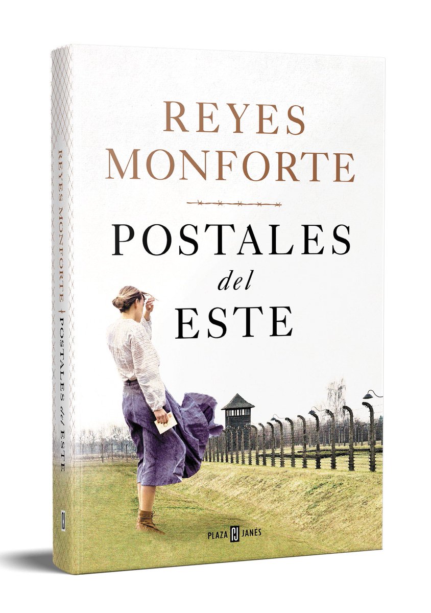 Reyes_Monforte's tweet photo. 📚”POSTALES DEL ESTE” en @JELOenVeranoOC 🎧🎤👉https://t.co/plxNWvK0oD vía @OndaCero_es
#PostalesDelEste 📚👉 https://t.co/LxnbPmgu8E
#TodoEmpiezaEnUnaLibrería #VeranodeLecturas https://t.co/AhXBL50aUE