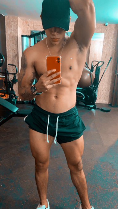 😊💪🏽🔥 https://t.co/RB4sAaBB50<a href="/tag/ass"class="tags"><span>#ass</span></a><a href="/tag/latino"class="tags"><span>#latino</span></a><a href="/tag/cock"class="tags"><span>#cock</span></a><a href="/tag/retweeet"class="tags"><span>#retweeet</span></a><a href="/tag/cum"class="tags"><span>#cum</span></a><a href="/tag/flirt4free"class="tags"><span>#flirt4free</span></a>