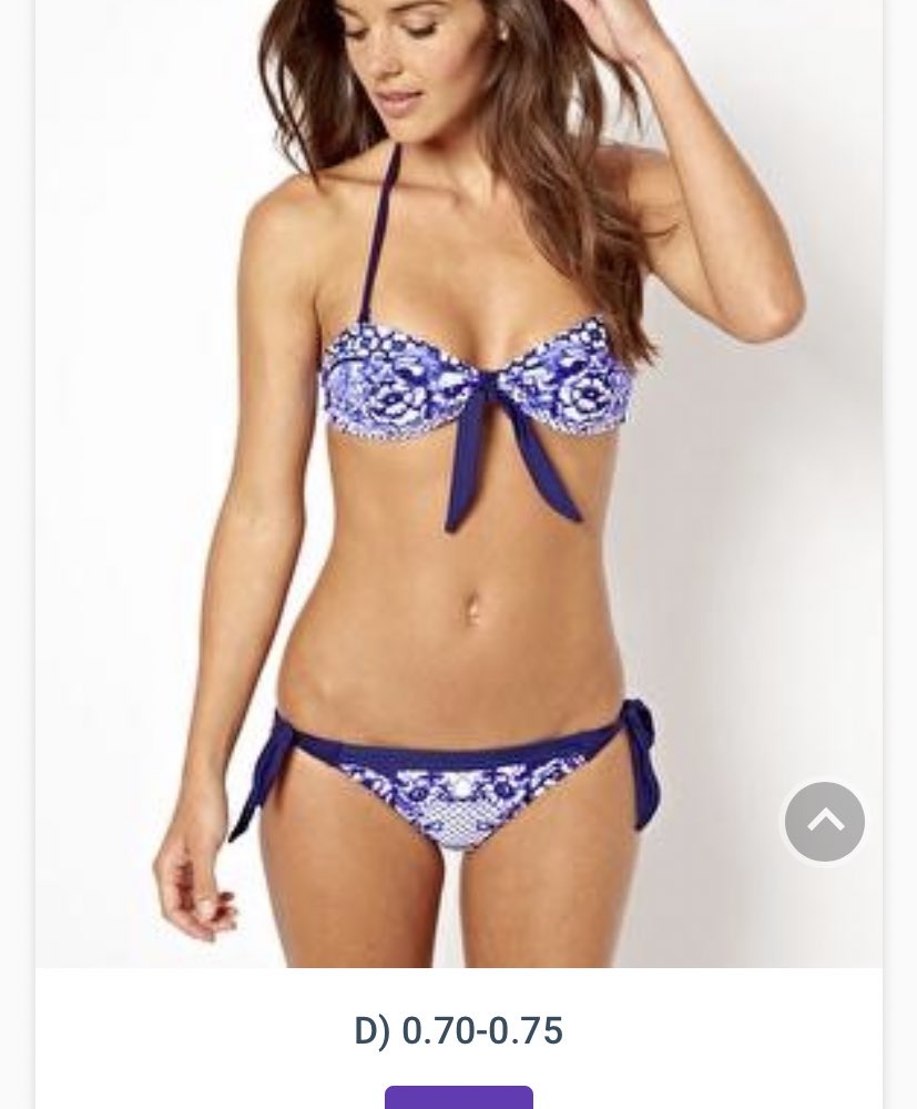 These are Not considered ideal :( remember these are western beauty standards, if this is your frame nothing is “wrong” with you, please don’t attack me)