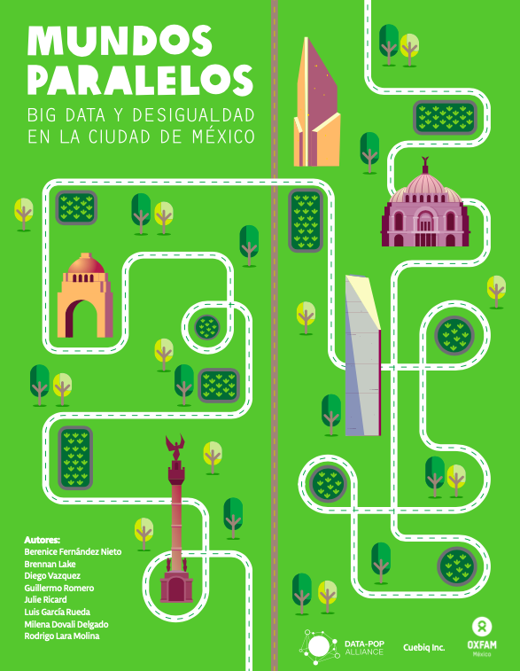 oxfammexico tweet picture
