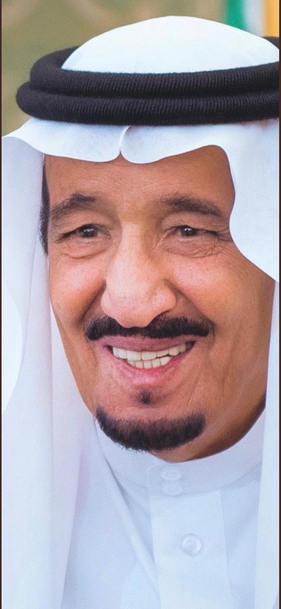 ba7r_002's tweet photo. الحمد لله علي سلامتك احلى عيدية خروجك حفظك الله ودام عزك https://t.co/Ua3NG5Mc6R