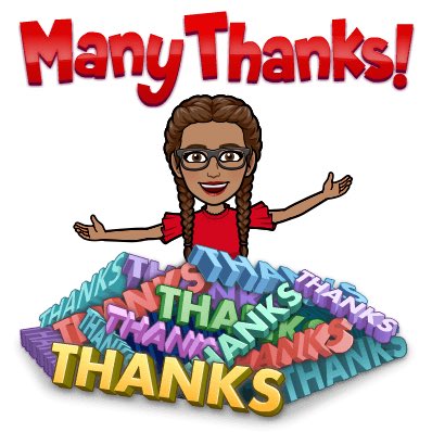 Stephanie Vann (@stephaniegvann) on Twitter photo Many thanks to everyone who has served during the #AldineSummer Learning Experience <a href="/SailAway_AISD/">Aldine ISD Primary Summer Camp</a>! We made history this summer, and I am so proud of everyone for getting out of their comfort zone to meet Ss needs during the #COVID19Pandemic! #NoSummerSlide #SailAwayWithPrimary Many thanks to everyone who has served during the #AldineSummer Learning Experience <a href="/SailAway_AISD/">Aldine ISD Primary Summer Camp</a>! We made history this summer, and I am so proud of everyone for getting out of their comfort zone to meet Ss needs during the #COVID19Pandemic! #NoSummerSlide #SailAwayWithPrimary