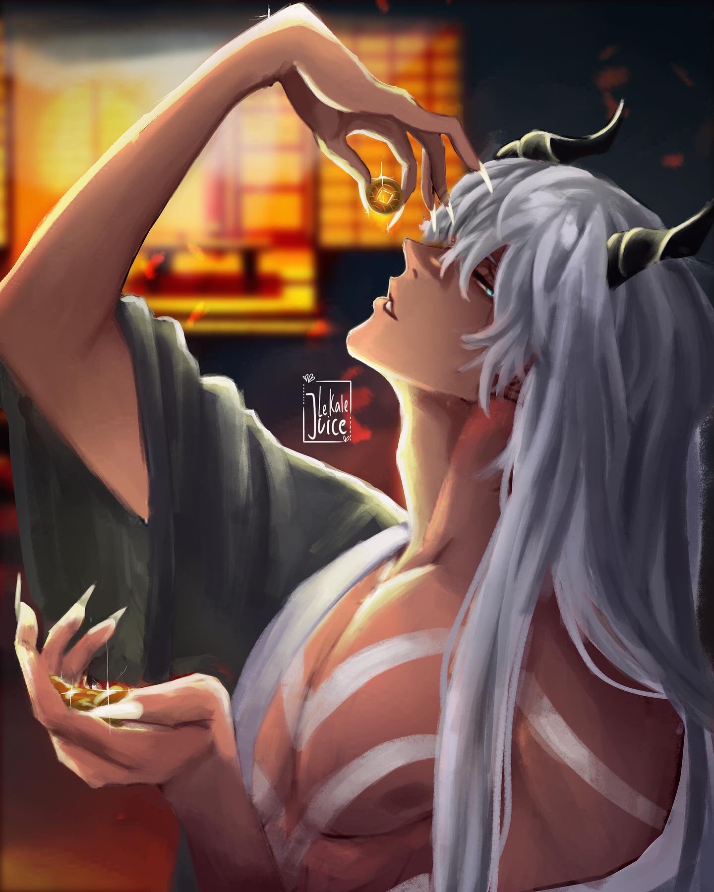 EeMo1vSUMAAchNN?format=jpg&name=large