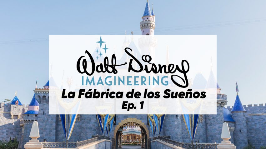 parkstreamyt's tweet image. Nueva serie muy prontito en el canal! ¿De que creéis que va?