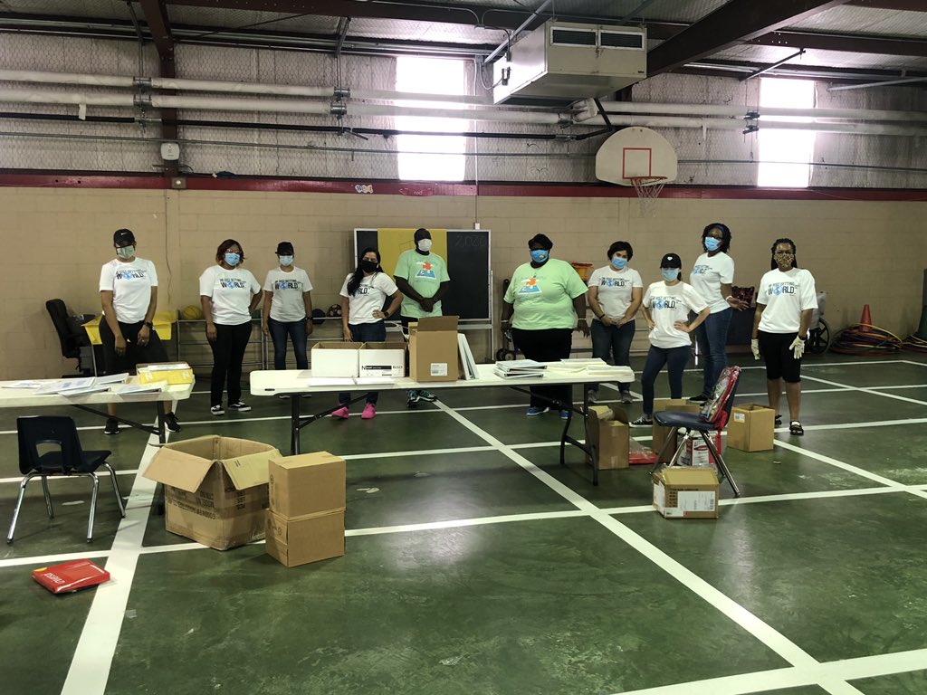 Isiah (@mistergee21) on Twitter photo I’ve said it a million times but I want to say it AGAIN, THANK YOU LADIES! For your hard work with <a href="/SailAway_AISD/">Aldine ISD Primary Summer Camp</a>. You all have made this an enjoyable summer! @KThompson1920 <a href="/JMarroquin_23/">Ms.JMarroquin</a> @LFloressK @Elvia112808 @kmpenaloza <a href="/TeachTerry11/">stacia terry</a> <a href="/Vchatman3/">Vchatman</a> <a href="/bcallo/">Billy C</a> I’ve said it a million times but I want to say it AGAIN, THANK YOU LADIES! For your hard work with <a href="/SailAway_AISD/">Aldine ISD Primary Summer Camp</a>. You all have made this an enjoyable summer! @KThompson1920 <a href="/JMarroquin_23/">Ms.JMarroquin</a> @LFloressK @Elvia112808 @kmpenaloza <a href="/TeachTerry11/">stacia terry</a> <a href="/Vchatman3/">Vchatman</a> <a href="/bcallo/">Billy C</a>