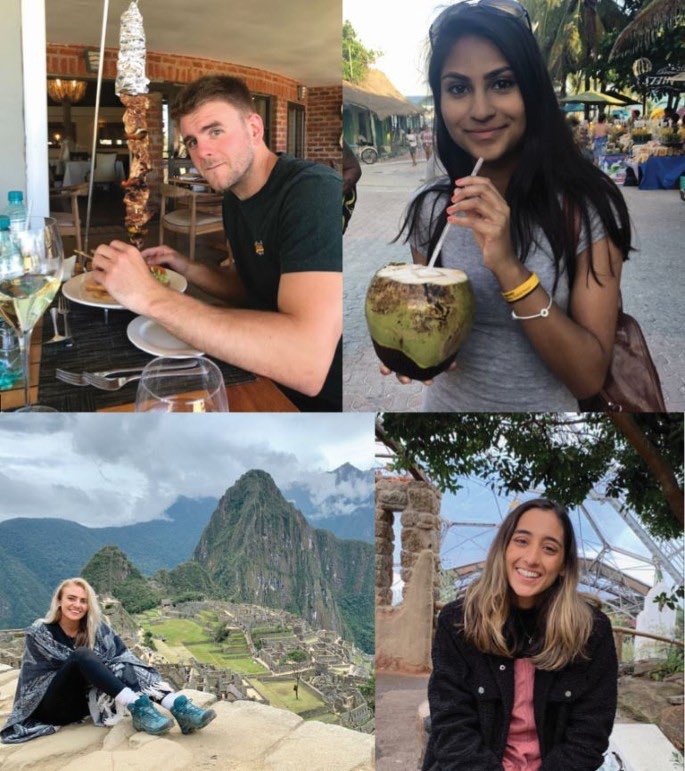 revisedental's tweet photo. Here’s the link, have a read! #bdj #dentalstudents
https://t.co/RffNIIxA5a https://t.co/WVBRCJmeJf