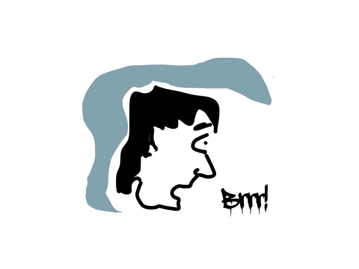 Waar kijk je naar? #spiegelen