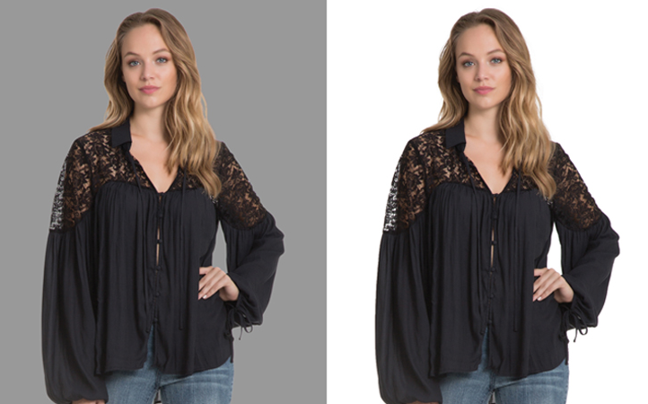 ZoeEwen's tweet photo. Client satisfaction is my first priority.
https://t.co/MtRbQhw9Is

#background_remove #product #background_remove
#shadow_create #object_remove #neck_joint #Busniesscard
#amazon #ebay  #InternationalFriendshipDay #Lakers #James_Lawson #Presidents #Jennifer_Holliday https://t.co/8yDZvgIP8P