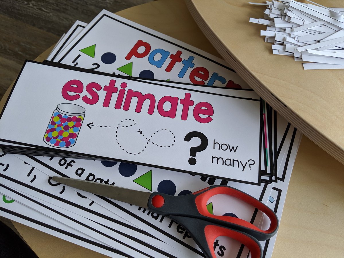 Centennial Grade 3 tweet media