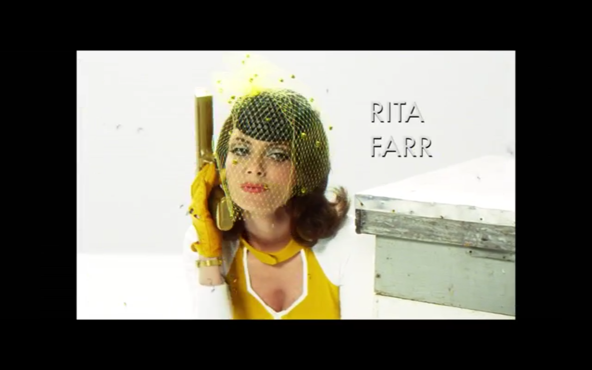 xisca_cassola's tweet photo. The BeeKeeper
expectation vs reality
#doompatrol #dadpatrol #ritafarr https://t.co/9R7mCoFmpN