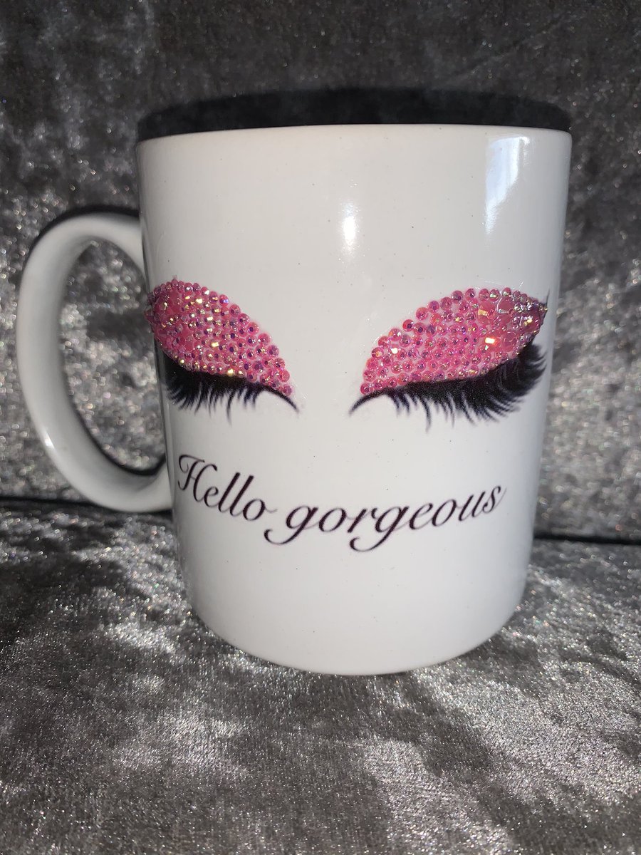 kayleigh_mullen's tweet photo. If could go like or follow my mums Instagram and Facebook page would be appreciated! Just recently been made redundant and started up a little hobby during lockdown. Please retweet🤍🤍 Facebook: https://t.co/gxoXOGmvQ4    Instagram: https://t.co/7koH5jPa00 https://t.co/ILMTVodRyB