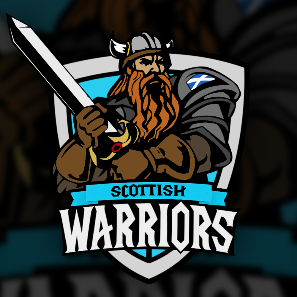 TeamTrinityEU's tweet photo. Live on https://t.co/ZvJXDFUQL6 for more tarkov grind

#smallstreamer #smallsteamers #twitchstreamer #tteu #teamtrinityeu #twitchaffiliate #SupportSmallStreamers #scottishwarriors https://t.co/k5lkEBc67n https://t.co/7BKKSQWG6j