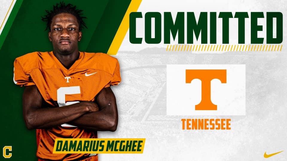 It was a tough decision, but there y’all go🧡#GBO