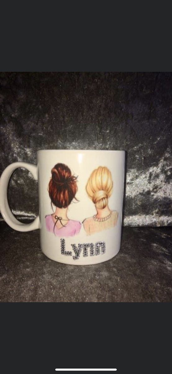 kayleigh_mullen's tweet photo. Here’s a few little more designs!! Can choose your own personal photos, quotes, images, colours etc. DM the page if want to make an order!! Thank you💗 https://t.co/KDqo6o8EbO
