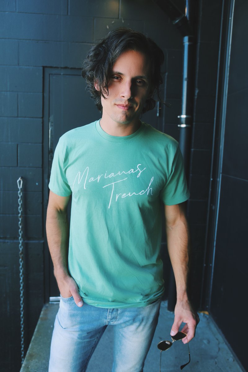 mtrench's tweet photo. Don't miss out! 🚨 The new limited-edition summer merch is available now at the 604 Records store! (While supplies last) ☀️🔥 https://t.co/LoBDmIQvYa https://t.co/p1ypmxGVFd